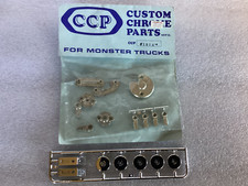 Vintage tamiya clod for sale  Morrison