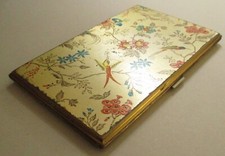 Vintage gold tone for sale  ST. ALBANS