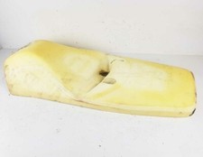 Cuscino spugna sella usato  Fasano