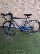 Boardman slr 8.9 for sale  GLASGOW