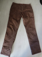 Pantalon napapijri taille d'occasion  Lunel