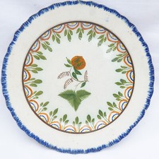 C1810 antique leeds for sale  HIGH WYCOMBE