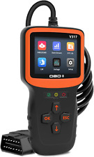 Obd2 diagnosi auto usato  Pomigliano d'Arco