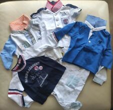 Stock lotto abbigliamento usato  Cosenza
