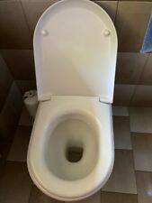 Mobile bagno arredo usato  Cerea