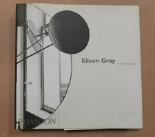 Eileen gray caroline usato  Roma
