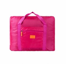 Holdall travel shopping for sale  LONDON