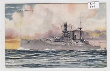 Royal navy hms for sale  WELLS