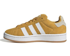Adidas campus 00s usato  Cavarzere