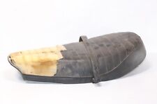 Selle yamaha dtf d'occasion  Plémet