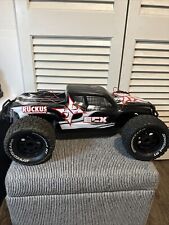 Ecx ruckus brushless for sale  Dearborn Heights