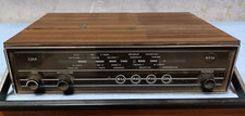 Europhon radio portatile usato  Bologna
