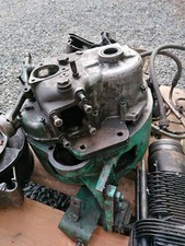 Zettelmeyer 500 501 gebraucht kaufen  Fraureuth