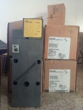 Cadweld gtc182v graphite for sale  Inglewood