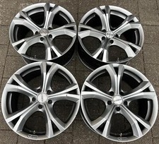 Brock alufelgen bmw gebraucht kaufen  Bad Tölz