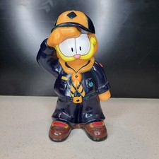 Garfield bank boy for sale  Fort Worth