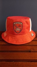 Armagh gaa bucket for sale  AMMANFORD
