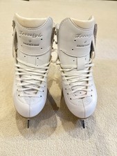 Jackson freestyle figure for sale  GUILDFORD