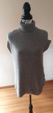 Pull manches col d'occasion  Aulnoye-Aymeries