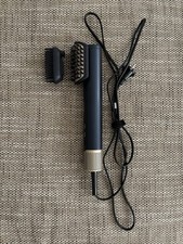 Babyliss as6550e air gebraucht kaufen  Freiberg