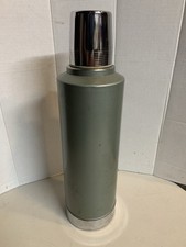 Aladdin stanley 2qt for sale  Minneapolis