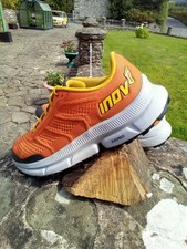 inov8 shoes for sale inov8 shoes for sale CAERSWS