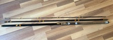 Vintage apollo match for sale  SHREWSBURY