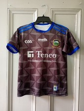 Tipperary tiobraid arann for sale  BELFAST