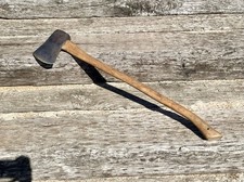 Vintage plumb single for sale  Metamora