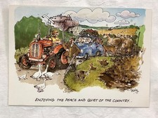 Enjoying peace quiet for sale Enjoying peace quiet for sale  SHANKLIN