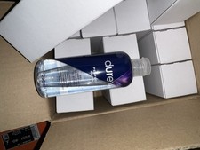 Durex gel lubrifiant d'occasion  Mantes-la-Jolie