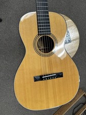 Blueridge 341 fret d'occasion  Expédié en Belgium