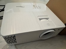 videoprojecteur hdmi d'occasion videoprojecteur hdmi d'occasion Breuillet