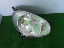 Farol direito Nissan March DBA-K13 260101HH0B [usado] [PA67251773] comprar usado  Enviando para Brazil