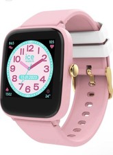 Ice watch ice gebraucht kaufen  Duisburg