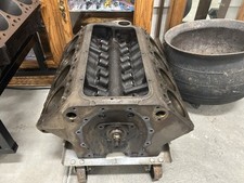 1955 chrysler fire for sale  Redlands