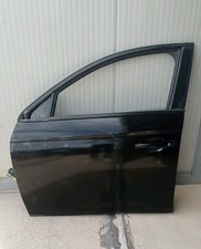 Porta anteriore sinistra usato  Cerignola