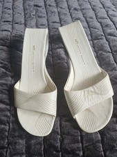 United nude white for sale  GERRARDS CROSS