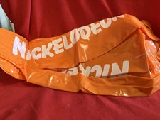 Rare nickelodeon kids for sale  Beverly Hills