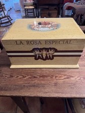 Rosa especial limited for sale  Boca Raton