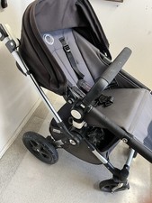 Bugaboo cameleon stroller for sale  Los Angeles