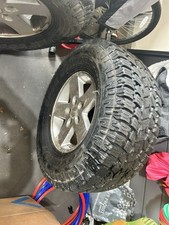 toyo open country tires for sale toyo open country tires for sale Dayton