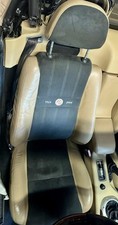 80th anniversary seats for sale  DUNSTABLE