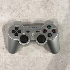 Sony playstation cech for sale  Tucson