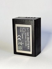 Leica scl2 14499 usato  Italia