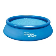 Summer waves ground for sale  Lincoln