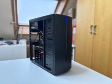 Gaming intel core gebraucht kaufen  Kirchheim unter Teck