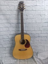Copley acoustic guitar for sale  Ballwin