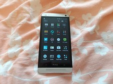 Telefone HTC ONE PN071 2GB/32GB desbloqueado comprar usado  Enviando para Brazil