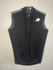 Assos men equipe for sale  HARROGATE